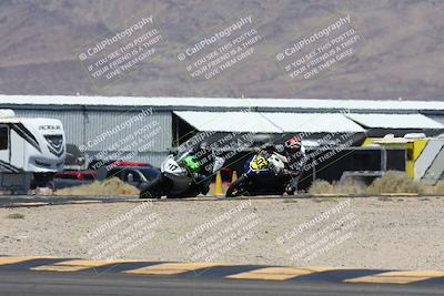 media/Apr-19-2025-CVMA (Sat) [[586b59ad56]]/Race 6-Formula Twins-Formula 40 UL/